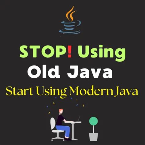 Image result for Run Java Class