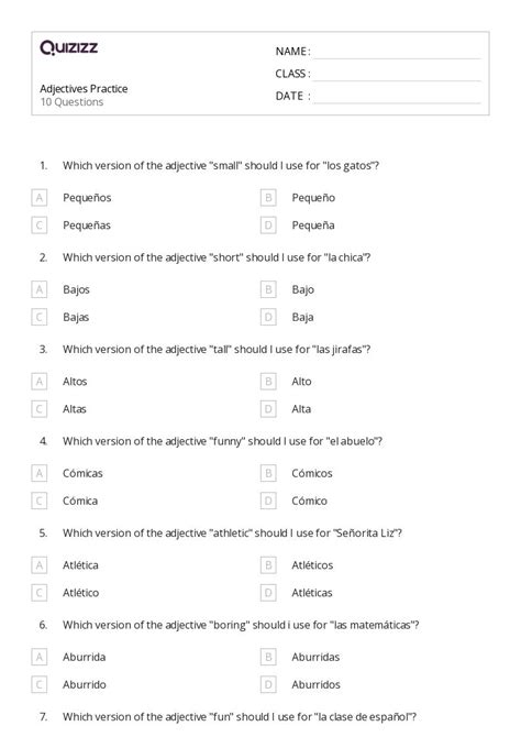 Image result for Grade 2 Practice