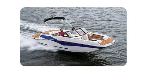 Image result for BOATING