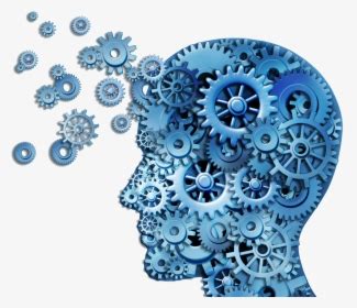 Image result for Learning Icon White