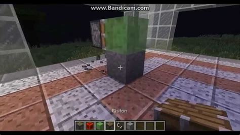 Image result for 6-Way Flying Machine Tutorial