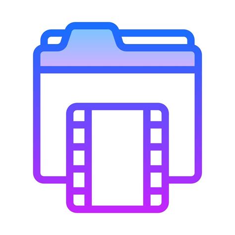 123 movies Icons, Logos, Symbols – Free Download PNG, SVG