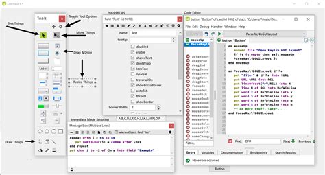 Image result for LiveCode App Development