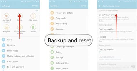 Image result for How to Fix 'Unfortunately System UI Has Stopped