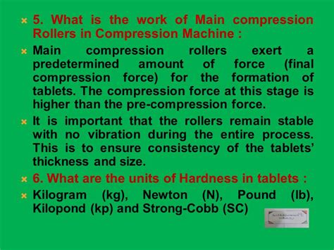 Compression Machine Tutorials 的图像结果