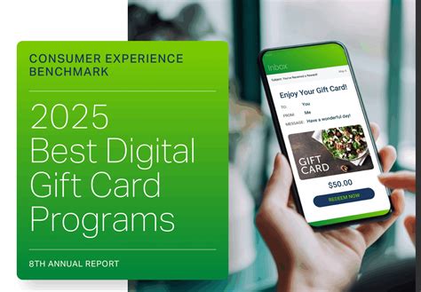 Gift Card Kiosk Exchange: Turn Unwanted Cards into Cash