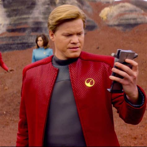 Black Mirror Season 7 Details Revealed