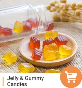 Company Overview - Zhejiang Top Ingredients Co., Ltd.