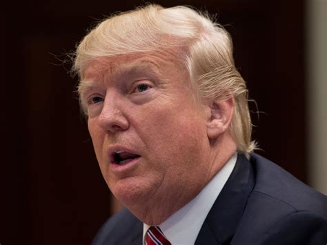 A Trump-backed group's effort to attack a GOP senator shows just how ...