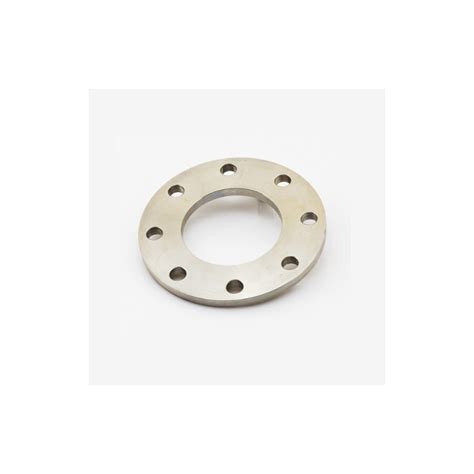 GI Flange ISI 1538 – Buy Galvanized Pipe Flange Online Fittings Size ...