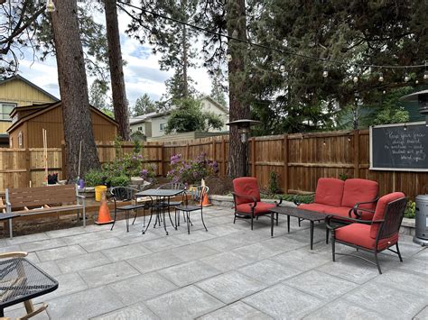 The Open Door, Sisters - Menu, Reviews (272), Photos (61) - Restaurantji