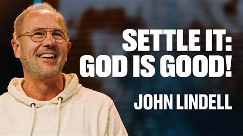 All Sermons - James River Church