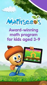 Image result for Big Seed ST Math