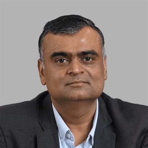 INSMA - Jio Institute