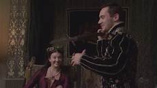 natalie dormer in the tudors the tudors 2x02 natalie dormer image 28462917 fanpop natalie dormer in the tudors the tudors 2x02 natalie dormer image 28462917 fanpop