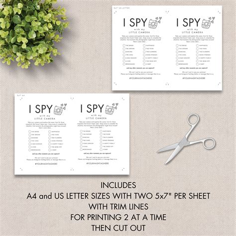 Printable Job Interview Questions 的图像结果