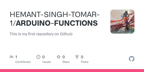 Image result for Arduino Functions