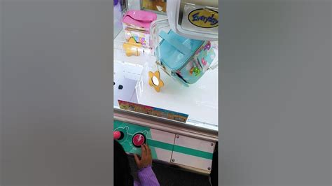 Image result for Deductive Learning Method