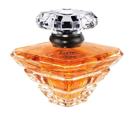 LANCOME TRESOR