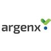 Working at argenx | Glassdoor