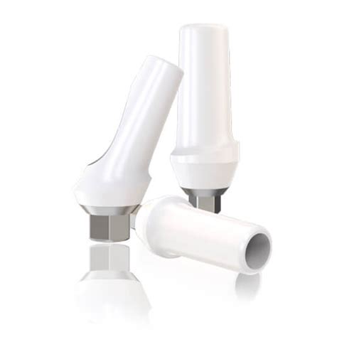 Healing Scriptures Rob Thompson 的图像结果