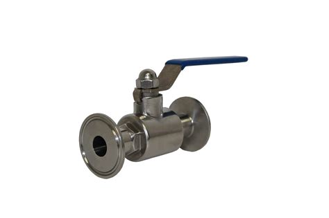 Image result for Tri-Clover Connection