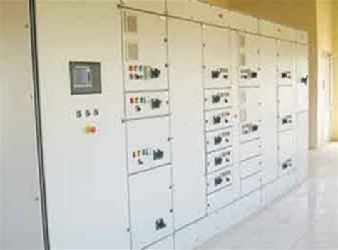 Welcome To Gilgal Engineering