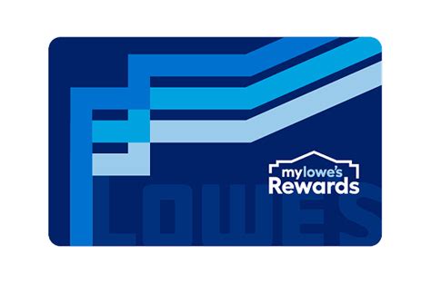 Image result for Lowe's Card Payment Online