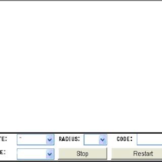 Image result for Input Dialogue Box MATLAB