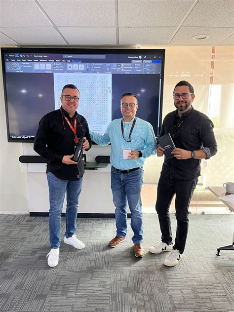 Learning the concepts of PBM with a good team of colleagues. Principle ...