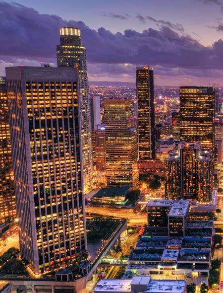 Local Now Logo.png 的图像结果