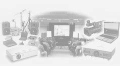 Udaya Studio - Sound systems, Generators,Sound Systems, Audio & Video ...