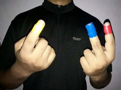 Example Program Using a Mouse in Python 3.7 的图像结果