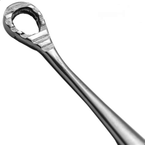 Vaginal Wall Retractor – Microsidd India