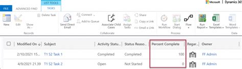 Image result for PowerApps Custom Command Bar