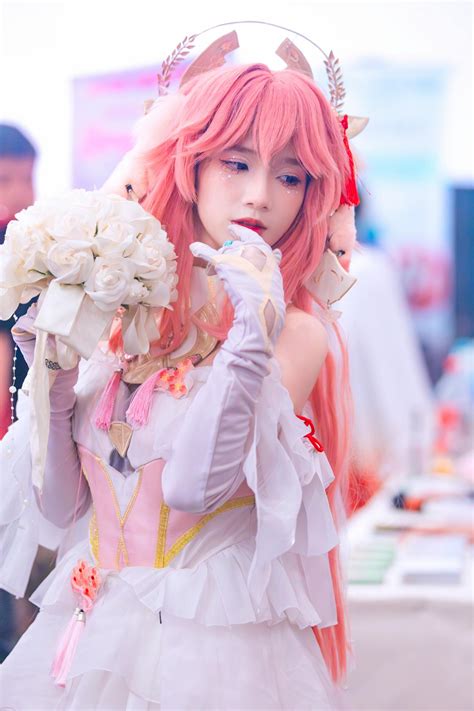 Anime Characters Photos, Download The BEST Free Anime Characters Stock ...