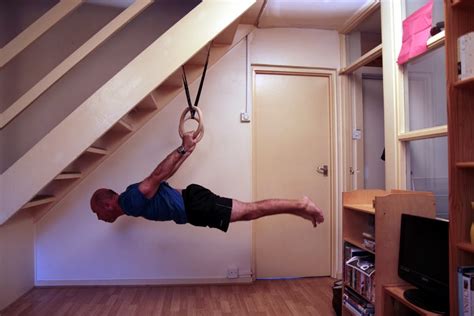 Image result for Body Exercise Solution Algorithm