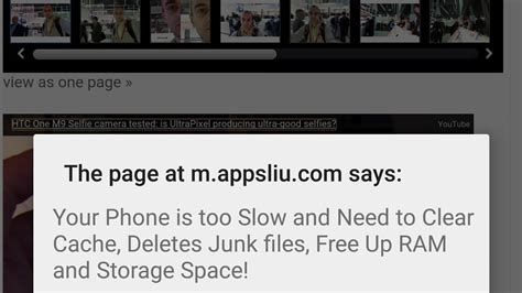 Petition · Stop Spamming Be Creative with Ads just like Content - India ...