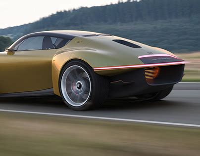 Image result for Project Designs Simple GA