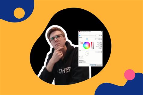 Image result for Paint.net Basics