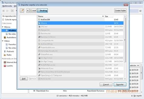 Banshee 2.4 - Download for PC Free