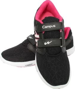 CAMPUS Running Shoes For Men - Buy CAMPUS Running Shoes For Men Online ...