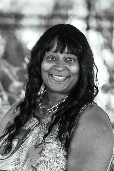 Our Staff — The Soulard School