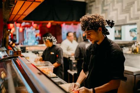 Image result for Types of Chef Hats