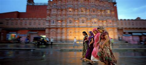 Sunday Hotel Jaipur | Jaipur | Rajasthan | India