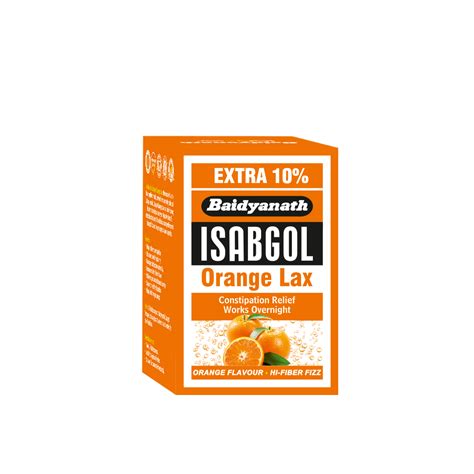 Isabgol