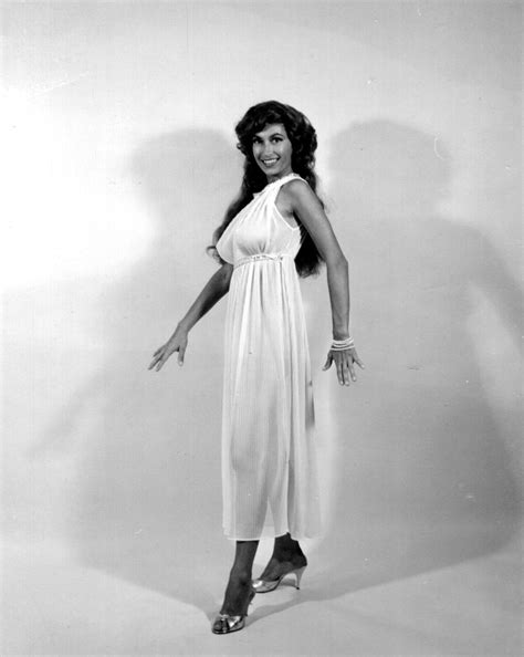 Embodiment of GodKellie Everts - Rasa Von Werder - Embodiment of God