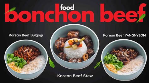Bonchon Flushing Northern