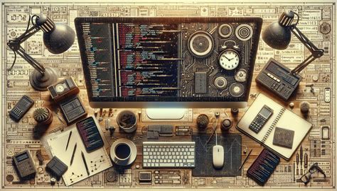 Image result for RuntimeError vs Compile Time Error
