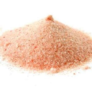 Nutty Gritties Salted Mixed Nuts - Roasted in Himalayan Pink Salt ...